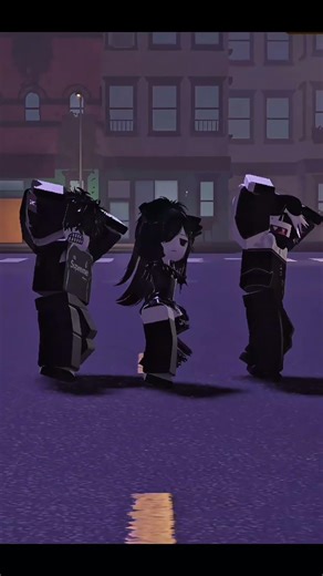 bailecito con mis amigoss #roblox #yosoydelos7mil #edit #elpersonajedelasemana #robloxedit