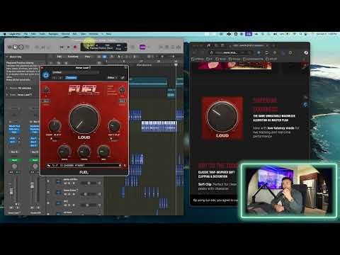 Detailed Breakdown of Fuel's Functions