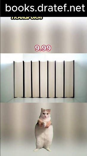 Secrets to ATLS 10th Edition Success Revealed! #TraumaSurgery