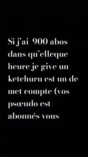 Bonne chance 🍀 ‪@UnchainedOff‬ ‪@inoxtag‬ ‪@steak‬ #roblox #stealabrainrot #onessaye