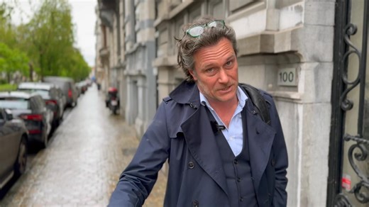 49K views · 79 reactions | Vous avez un appartement dans une petite...