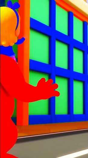 Fifth Harmony_work from Home (official) ft .Ty Dolla sing