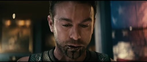 The Deep eating Timothy The Octopus Scene - The Boys Season 3 Episode 3 (2022)