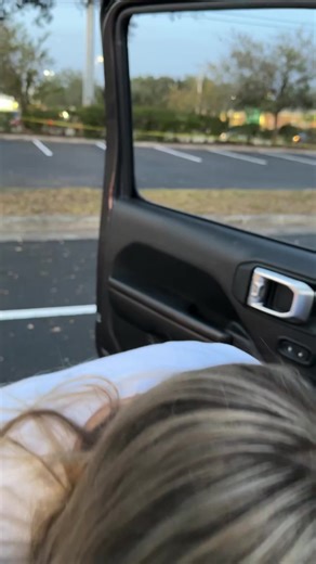 319K views · 2K reactions | Should I give her the raise?藍 #viral #comedyfilms #funny #relateablecomedy #skits #comedy #couple | Kidscoma | Facebook