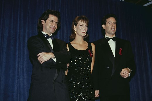 Seinfield was one of the most beloved sitcoms from the 90s. Here is why the series finale unfolded the way it did