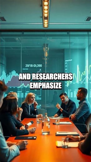 The AI Co-Pilot Era redefining work across industries