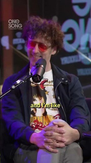 Yeah Yeah Yeahs “Maps” isolated vocals 🥲