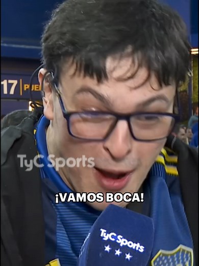 TyC Sports on TikTok