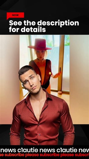 BRITNEY’S $200M SHOCK SALE: Career Over or Genius Move? 🔥