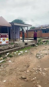 399K views · 10K reactions | Factory reset …. WONIM red ? | Hype Master | Facebook