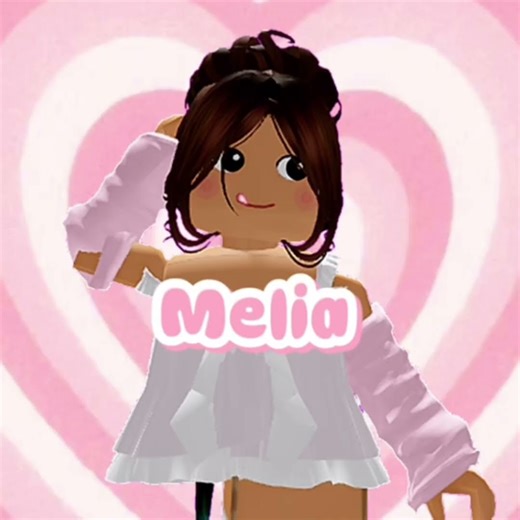 MORE PROFILE PICS!!#roblox#profilepics#fypviralシ