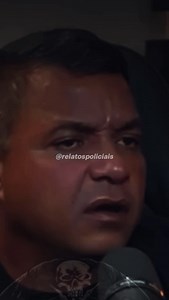 Porque se descer o nível para acompanhar falta de caráter, perde-se mais do que a razão, perde-se a própria essência. Nem toda provocação merece resposta e nem toda briga vale a paz que custa depois. Quem amadurece escolhe manter postura mesmo quando é testado. Elegância emocional é saber ficar acima sem precisar provar nada para ninguém. 📸 @batatadamadsen #postura #maturidade #autocontrole | Jiujitsu Fatal