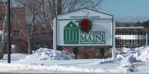 Incoming NMCC President says new job will be a ‘natural fit’