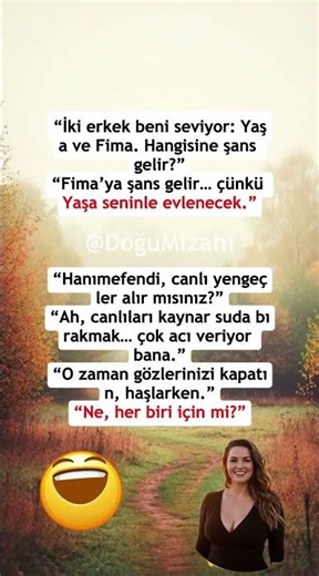 💔 Aşk Yarışı #shorts #mizah #fıkra #komik #aşk