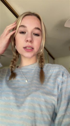 you don’t get this song how i get this song. #lorde #20days !!!!