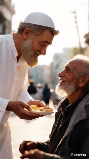 ya Allah to muje haj pe bula beautiful naat#aiislamicvideo#youtubetrendingvideo #powerofallah #short