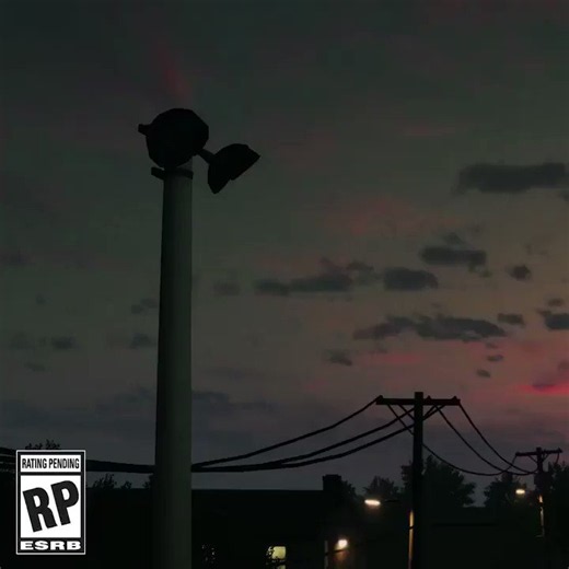 NBA LIVE 19 Official Trailer 🔥
