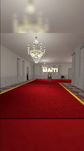 Trump & Biden Play Gmod!