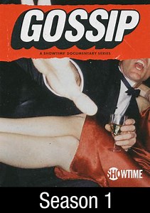Gossip: Episode 1