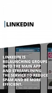 36K views · 88 reactions | Instagram is testing recommended posts,...