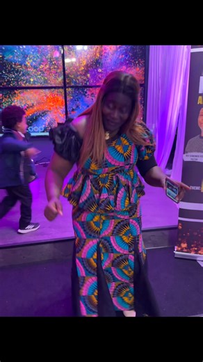 Trumpet of Faith church. on Reels