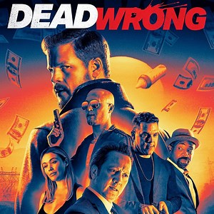 Dead Wrong - IGN