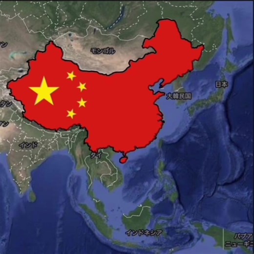 Exploring East Asia's Growth: History and Geography