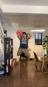 kain tulog na nga lang alam mo sa inyo tapos magastos ka pang bbo ka mag ipon ka naman para matuwa naman kame sayo goow! | Jomar Yee