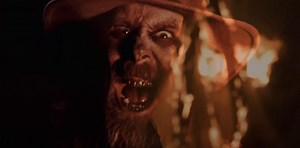 Terrifying Terrain: ‘The Canyonlands’ and 8 Wilderness-Set Horror Movies