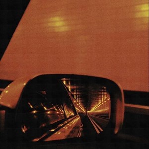 December 10th - cortex: Song Lyrics, Music Videos & Concerts