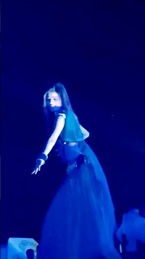 Rada rada DJ song sandhya patil 🥰😘🥰♥️