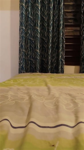 #kozhikode #introvertthoughts#bangalore locals