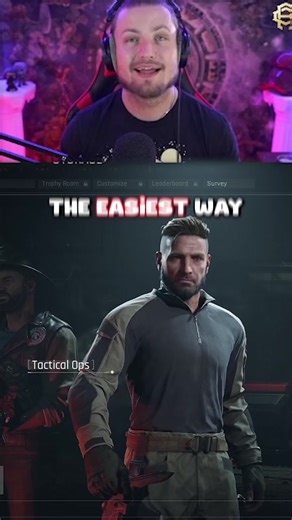 Eazy Money hack in Arena breakout infinite 💸 #arenabreakout #arenabreakoutinfinite