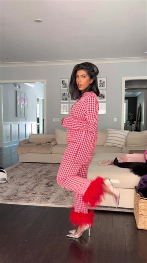 Gorgeous Mach and Mach Pumps Review