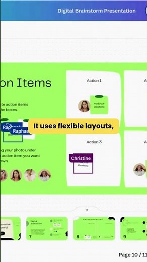 What is Responsive Web Design