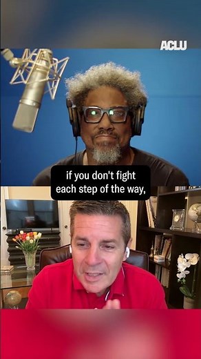 Our Free Speech Rights are Intertwined