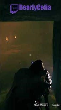 Entering the Tomb #valheim #gaming #vtuber #twitch