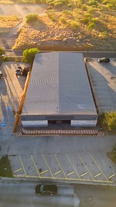 POV: You’re The New Generation of Cowboy Boots 🔥🤝 | Alfa Western Wear