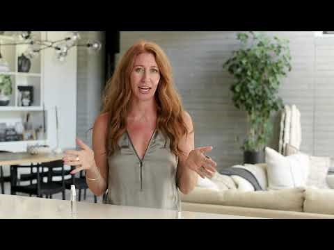 How to Apply Ambre Blends Pure Essence Oils