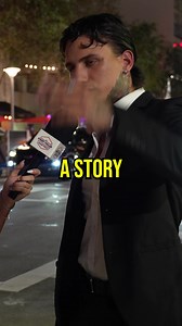 624K views · 13K reactions | Is marriage outdated? 樂 | ShaneyyRicch | Facebook