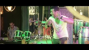 Saad Lamjarred Salina Salina Full HD 720p سعد لمجرد - سلينا سلينا