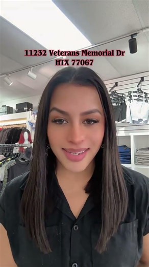 @Nicolles Fashion #shorts