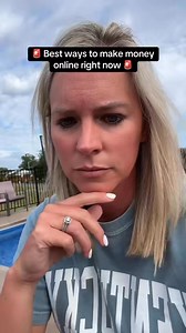 It actually launched today! Grab free access here 👉 https://www.offerlab.com/jv-optin?olaff=h484mpbqDjhuYfnV2QnixaYA&utm_source=clipboard | Sarah Day Thompson