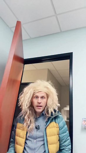 12K views · 721 reactions | Bad reviews can make you terribly sad in this business. But in my dental office we have a way of combatting it. #dentist #dentalschool #dental #dentaloffice #dentist #dental_clinic #badreview | Bert Walpack | Facebook