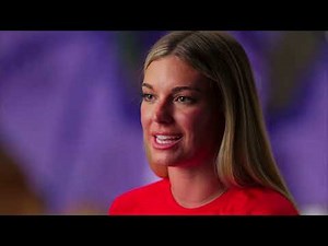 How to Automate Shipping with Presets & Rules | Stamps.com