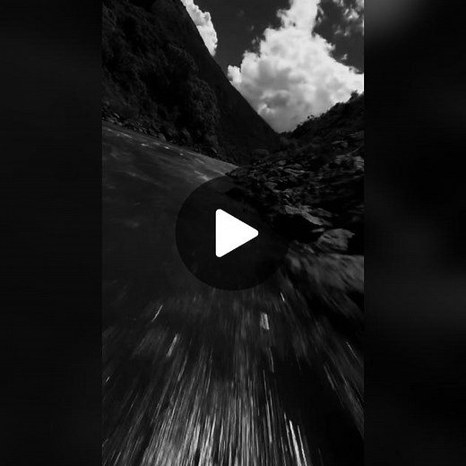 Nicki Minaj Starships Lyrics and Music Video Compilation