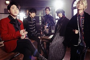 Mrs. GREEN APPLE、3rdアルバム『ENSEMBLE』より“はじまり feat. キヨサク from MONGOL800”フルMV公開 - TOWER RECORDS ONLINE