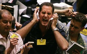 Bitcoin's (BTC) difficult week and worse weekend: Here's what happened and what comes next