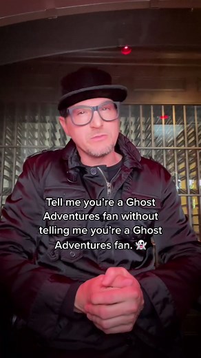 Best Episodes of Ghost Adventures: Season 28 Highlights