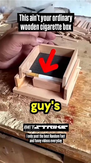 If you like Random Fact:↴ 🎯 We search the internet for the best Random Fact Content and post it here. 🍿 Check our Posts & Find Your Favorite video 👉 DM us for removal or credit #trending #trendingreels #randomfacts #didyouknowfact #dailyfacts #mindblown #learningsomethingnew #triviatime #brainsnack #factoftheday #followme #follow4follow #follow4followback #fyp | Snapfactattack